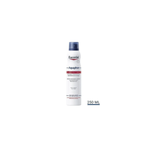 Eucerin Aquaphor  Baume-Spray Corps 250ml - Pharmacie Agnès Praden à Alès