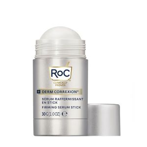 Roc Sérum Stick Raffermissant 30g - Pharmacie Agnès Praden à Alès