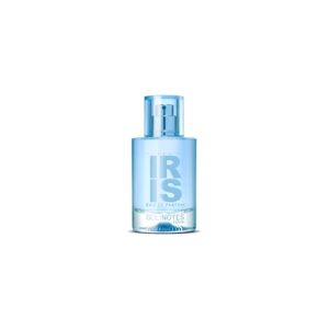 Solinotes Eau De Parfum 50ml Fleur D'iris - Pharmacie Agnès Praden à Alès