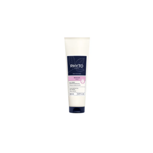 Phyto Boucles Gel Crème 150ml - Pharmacie Agnès Praden à Alès
