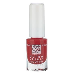 Eye Care Ultra Vernis Silicium-urée 1564 Copenhague 4.7ml - Pharmacie Agnès Praden à Alès