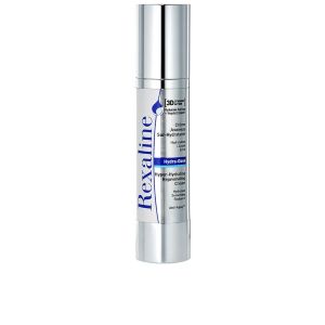 Rexaline 3D Hydra-Dose Crème Rajeunissante Hyper-Hydratante 50ml - Pharmacie Agnès Praden à Alès