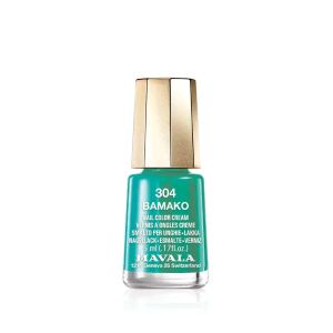 Mavala Vernis à Ongles n°304 - Bamako - 5ml - Pharmacie Agnès Praden à Alès