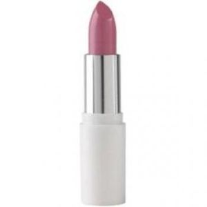 Eye Care Rouge à Lèvres Satin Tourbillon Rose 4g - Pharmacie Agnès Praden à Alès