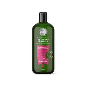 Pharmascience Shampooing Réparateur 500ml - Pharmacie Agnès Praden à Alès