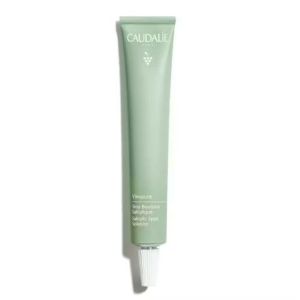 Caudalie Vinopure Stop Boutons Salicylique 15 ml - Pharmacie Agnès Praden à Alès