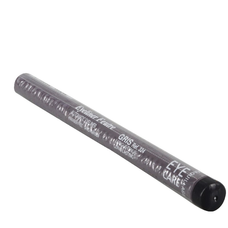 EYECARE Feutre eyeliner gris 0,8ml - Pharmacie Agnès Praden à Alès