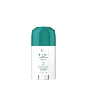 Roc Keops Déodorant Stick 40 ml - Pharmacie Agnès Praden à Alès