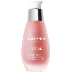 Darphin Intral Sérum Inner Youth Essentiel 50ml - Pharmacie Agnès Praden à Alès