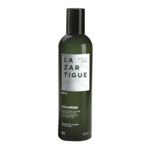 Lazartigue Volumize Shampoing Volume 250 ml - Pharmacie Agnès Praden à Alès