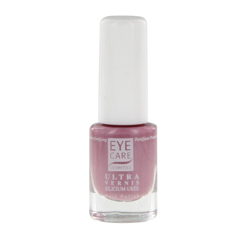 Eye care mini vernis cosmos n°1507 5ml - Pharmacie Agnès Praden à Alès