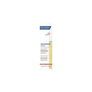 Ducray Creastim Lotion Anti-Chute 60ml - Pharmacie Agnès Praden à Alès