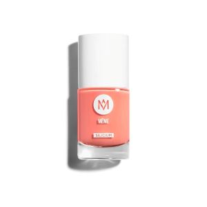 Même Vernis à Ongles au Silicium Rose Melon n 16 Julie 10 ml - Pharmacie Agnès Praden à Alès