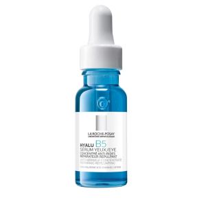 La Roche-Posay Hyalu B5 Contour des Yeux Anti-Rides 15ml - Pharmacie Agnès Praden à Alès