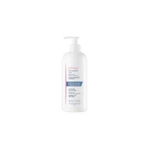 Ducray Ictyane Lait Hydratant Corps 400ml - Pharmacie Agnès Praden à Alès