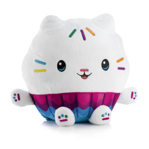 Bouillotte Biosynex Universal P'Tichou - Pharmacie Agnès Praden à Alès