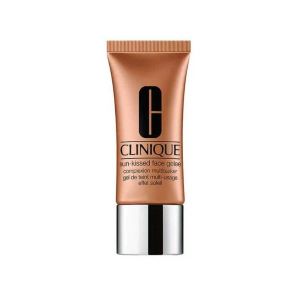 Clinique Sun-Kissed Face Gelée Gel De Teint Multi-Usage Effet Soleil 30 ml - Pharmacie Agnès Praden à Alès