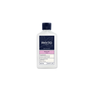 Phyto Shampoing Hydra Boucles 250ml - Pharmacie Agnès Praden à Alès