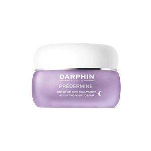 Darphin Prédermine Crème De Nuit Sculptante 50ml  - Pharmacie Agnès Praden à Alès
