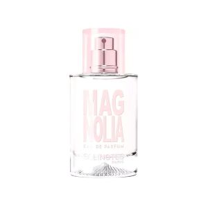 Solinotes Eau de Parfum Magnolia - 50ml - Pharmacie Agnès Praden à Alès