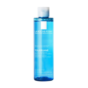 La Roche Posay Lotion Apaisante  200ml - Pharmacie Agnès Praden à Alès