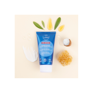 Laino Crème Main Pro Intense 50ml - Pharmacie Agnès Praden à Alès