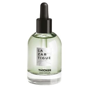 Lazartigue Thicker Sérum Anti-chute Progressive 50ml - Pharmacie Agnès Praden à Alès