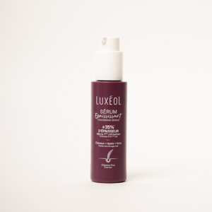Luxéol Epaississant Sérum 100 ml - Pharmacie Agnès Praden à Alès