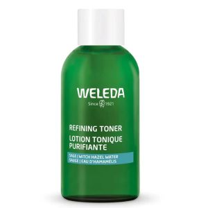 Weleda Lotion Tonique Purifiante 150ml