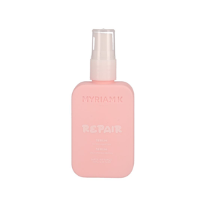 Myriam K Repair Sérum 70ml - Pharmacie Agnès Praden à Alès