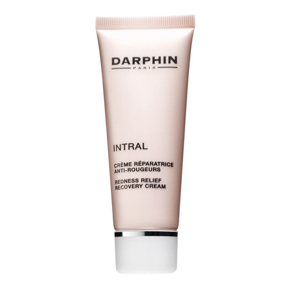Darphin intral crème réparatrice anti-rougeurs 50ml - Pharmacie Agnès Praden à Alès