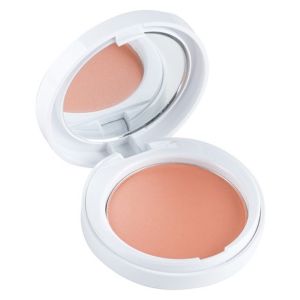 Eye Care Fard A Joues Pomelo 2.5g - Pharmacie Agnès Praden à Alès