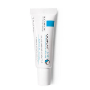 La Roche Posay Cicaplast Lèvres  - Pharmacie Agnès Praden à Alès