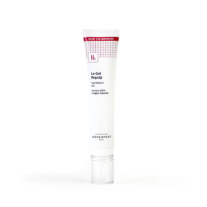 Novexpert Acide Hyaluronique Le Gel Repulp 40ml - Pharmacie Agnès Praden à Alès