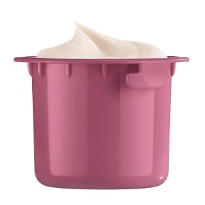 Melvita Argan Bio-Active Crème Liftante Raffermissante Recharge 50ml - Pharmacie Agnès Praden à Alès