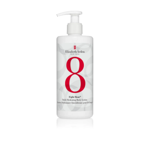 Elisabeth Arden Eight Hour® Lotion Hydratante Quotidienne pour le Corps 380ml - Pharmacie Agnès Praden à Alès