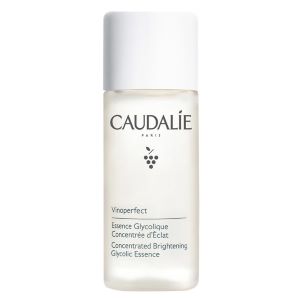 Caudalie Vinoperfect Essence Glycolique 50 ml - Pharmacie Agnès Praden à Alès
