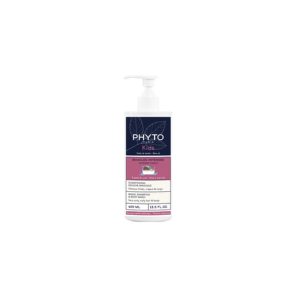 Phyto Kids Shampooing Douche Magique 400ml - Pharmacie Agnès Praden à Alès