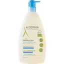 A-derma Primalba Gel lavant douceur 2en1 corps & cheveux 750 ml - Pharmacie Agnès Praden à Alès