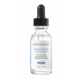 Skinceuticals Correct Sérum Retexturing Activator 30 ml - Pharmacie Agnès Praden à Alès