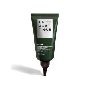 Lazartigue Après-Shampooing Anti-Pelliculaire 75ml - Pharmacie Agnès Praden à Alès