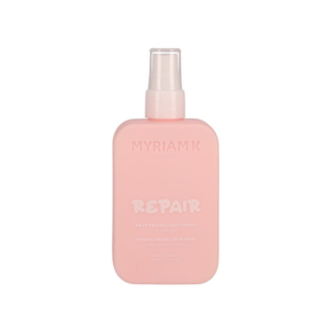 Myriam K Thermo Spray Repair 140 ml - Pharmacie Agnès Praden à Alès