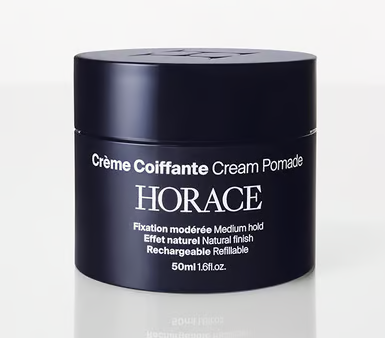 Horace Crème Coiffante 50 ml - Pharmacie Agnès Praden à Alès