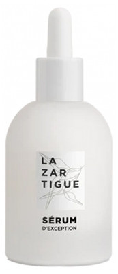 Lazartigue Sérum d'Exception 50 ml - Pharmacie Agnès Praden à Alès
