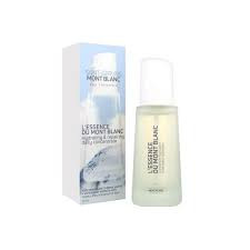 Saint-Gervais Mont Blanc Essence Concentré 50ml - Pharmacie Agnès Praden à Alès