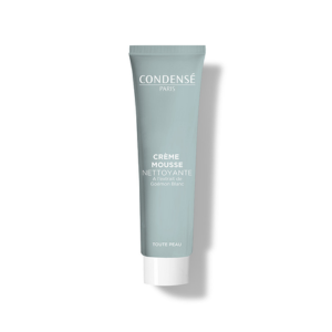 Condensé Crème mousse nettoyante 100 mL - Pharmacie Agnès Praden à Alès
