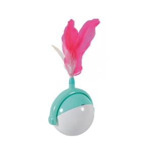 Zolux Jouet mécanique pour Chat - Pharmacie Agnès Praden à Alès