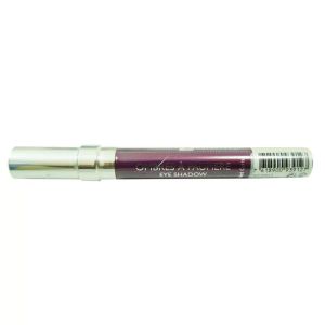 Mavala Crayon Lumière Waterproof Ombre à Paupières - Violet Cerise 1.6g - Pharmacie Agnès Praden à Alès