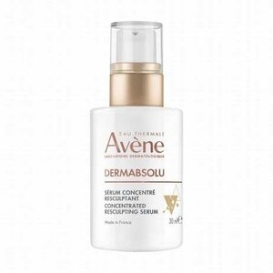 Avène Dermabsolu Serum Concentré 30ml - Pharmacie Agnès Praden à Alès