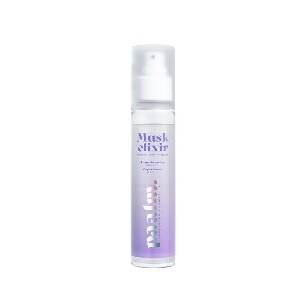 Paalm Cosmetics Brume Musk Elixir 100ml - Pharmacie Agnès Praden à Alès